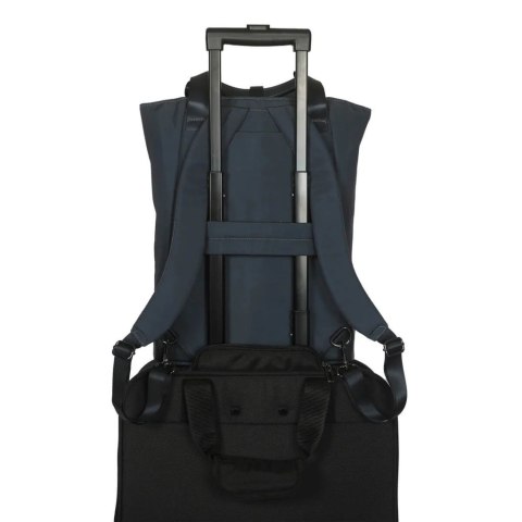 Targus Avila 15-16" 2-in-1 Convertible - Mignight Navy | Targus