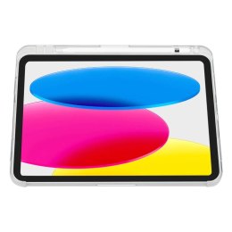 Targus Click-In Clear Case for iPad 10.9