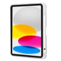 Targus Click-In Clear Case for iPad 10.9", Clear
