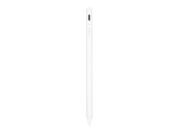 Targus iOS Active Stylus AM Coating, White | Targus