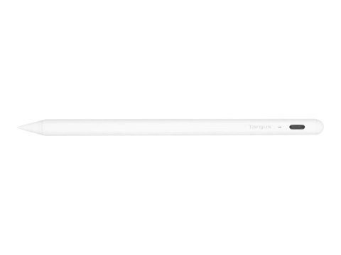 Targus iOS Active Stylus AM Coating, White | Targus