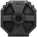 Thrustmaster Steering Wheel | T598 | Black