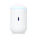 Ubiquiti Dream Router 7 | UDR7 | 802.11ac | Ethernet LAN (RJ-45) ports 4 | Mesh Support No | MU-MiMO Yes | No mobile broadband