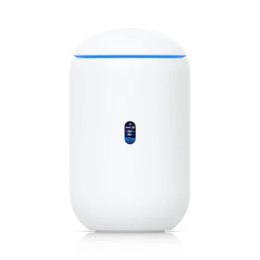 Ubiquiti Dream Router 7 | UDR7 | 802.11ac | Ethernet LAN (RJ-45) ports 4 | Mesh Support No | MU-MiMO Yes | No mobile broadband