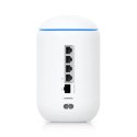 Ubiquiti Dream Router 7 | UDR7 | 802.11ac | Ethernet LAN (RJ-45) ports 4 | Mesh Support No | MU-MiMO Yes | No mobile broadband