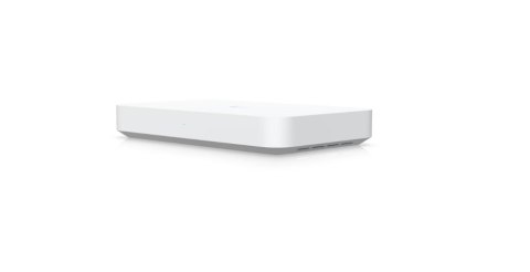 Ubiquiti Gateway Fiber
