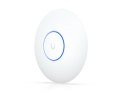 Ubiquiti U7 Lite