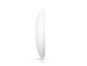 Ubiquiti U7 Lite