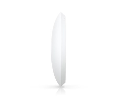 Ubiquiti U7 Lite