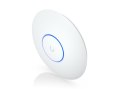 Ubiquiti U7 Lite