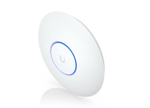 Ubiquiti U7 Lite