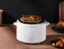 Xiaomi | Electric Pressure Cooker EU | 1000 W | 4.8 L | Number of programs 6 | White