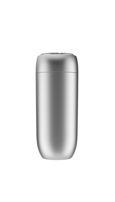 Xiaomi | Electric Shaver S200 EU | BHR9531EU | Operating time (max) 60 min | Wet & Dry | Silver