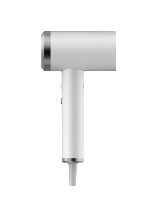 Xiaomi High-speed Hair Dryer EU | 1600 W | Number of temperature settings 4 | Ionic function | White