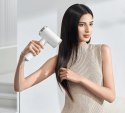 Xiaomi High-speed Hair Dryer EU | 1600 W | Number of temperature settings 4 | Ionic function | White