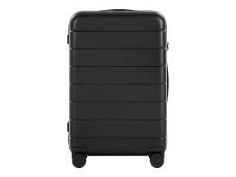 Xiaomi Luggage Classic Pro 20