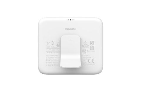 Xiaomi Mi Temperature and Humidity Monitor 3