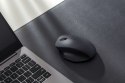 Xiaomi Mouse Comfort Edition | Wireless | 2.4GHz | Black