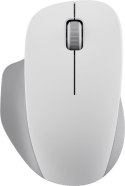 Xiaomi Mouse Comfort Edition | Wireless | 2.4GHz | White