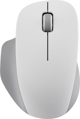 Xiaomi Mouse Comfort Edition | Wireless | 2.4GHz | White