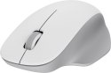 Xiaomi Mouse Comfort Edition | Wireless | 2.4GHz | White