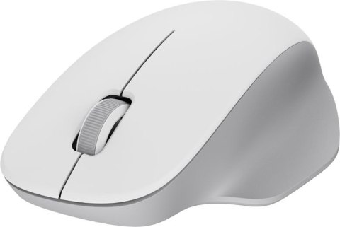 Xiaomi Mouse Comfort Edition | Wireless | 2.4GHz | White