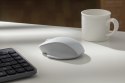 Xiaomi Mouse Comfort Edition | Wireless | 2.4GHz | White