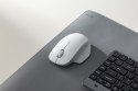 Xiaomi Mouse Comfort Edition | Wireless | 2.4GHz | White