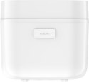 Xiaomi | Multifunctional Rice Cooker EU | 320-380 W | 1.5 L | Number of programs 1 | White