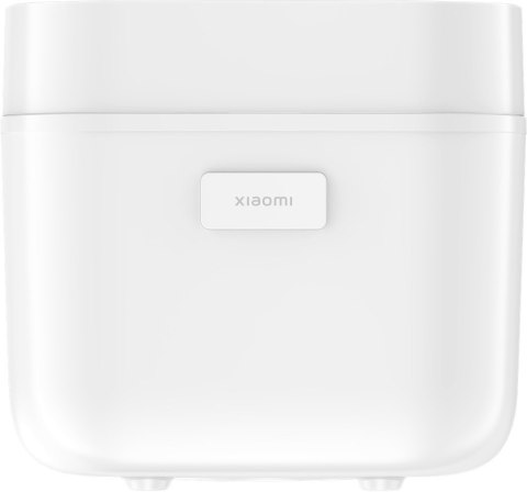 Xiaomi | Multifunctional Rice Cooker EU | 320-380 W | 1.5 L | Number of programs 1 | White