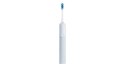 Xiaomi | Oscillation Electric Toothbrush | Rechargeable | For adults | Number of brush heads included 1 | Number of teeth brushi