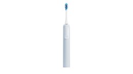 Xiaomi | Oscillation Electric Toothbrush | Rechargeable | For adults | Number of brush heads included 1 | Number of teeth brushi