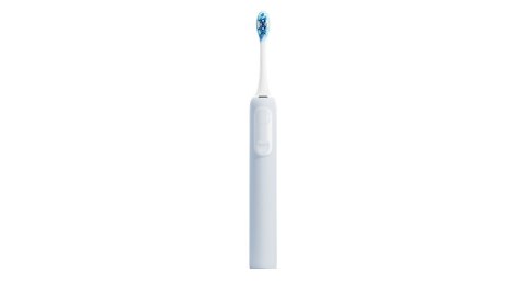 Xiaomi | Oscillation Electric Toothbrush | Rechargeable | For adults | Number of brush heads included 1 | Number of teeth brushi
