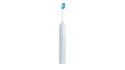 Xiaomi | Oscillation Electric Toothbrush | Rechargeable | For adults | Number of brush heads included 1 | Number of teeth brushi