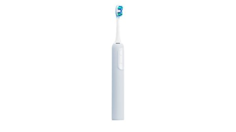 Xiaomi | Oscillation Electric Toothbrush | Rechargeable | For adults | Number of brush heads included 1 | Number of teeth brushi