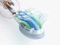 Xiaomi | Oscillation Electric Toothbrush | Rechargeable | For adults | Number of brush heads included 1 | Number of teeth brushi