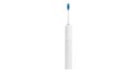 Xiaomi Oscillation Electric Toothbrush, White