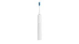 Xiaomi Oscillation Electric Toothbrush, White