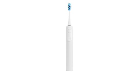 Xiaomi Oscillation Electric Toothbrush, White