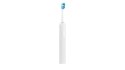 Xiaomi Oscillation Electric Toothbrush, White