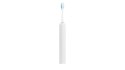 Xiaomi Oscillation Electric Toothbrush, White