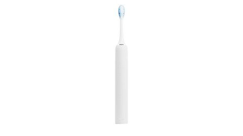 Xiaomi Oscillation Electric Toothbrush, White