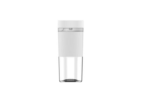Xiaomi Portable Blender EU