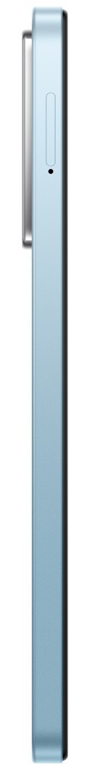 Xiaomi Redmi A5 (Ocean Blue) Dual SIM 6.88