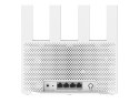 Xiaomi Router | BE3600 | 802.11be | 10/100/1000/2500 Mbit/s | Ethernet LAN (RJ-45) ports 4 | Mesh Support Yes | MU-MiMO Yes | No