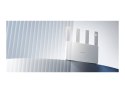 Xiaomi Router | BE3600 | 802.11be | 10/100/1000/2500 Mbit/s | Ethernet LAN (RJ-45) ports 4 | Mesh Support Yes | MU-MiMO Yes | No