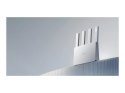 Xiaomi Router | BE3600 | 802.11be | 10/100/1000/2500 Mbit/s | Ethernet LAN (RJ-45) ports 4 | Mesh Support Yes | MU-MiMO Yes | No