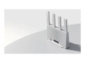 Xiaomi Router | BE3600 | 802.11be | 10/100/1000/2500 Mbit/s | Ethernet LAN (RJ-45) ports 4 | Mesh Support Yes | MU-MiMO Yes | No