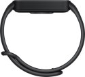 Xiaomi Smart Band 9 Active | TFT | Czujnik tętna | Bluetooth | Czarny
