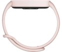 Xiaomi Smart Band 9 Active | TFT | Waterproof | Bluetooth | Pink